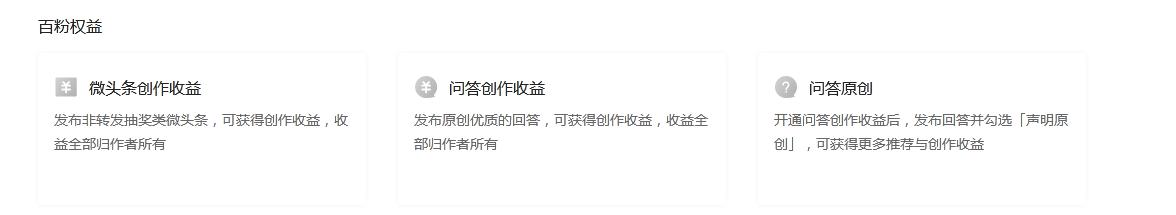 40个在家赚钱的项目让你放心赚,在家躺着就能快速赚钱的方法