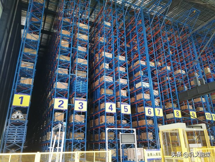 新发展理念加快构建新发展格局,新发展理念引领全省经济工作