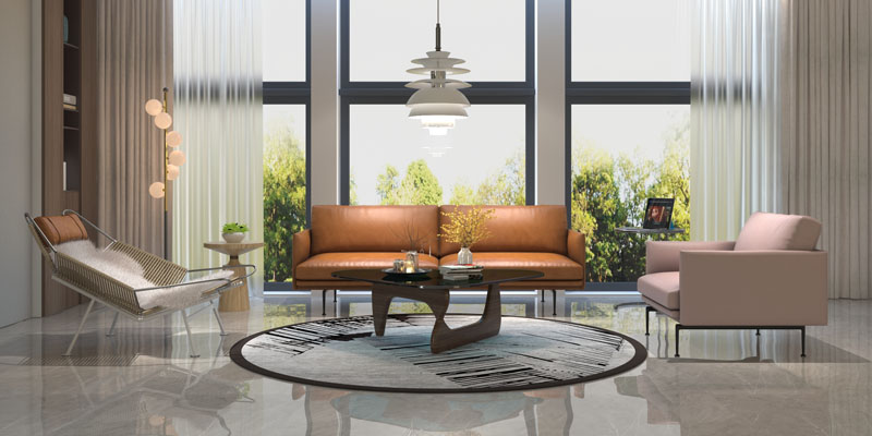 真皮沙发破损之后该怎样修复,真皮沙发破损有洞如何修复