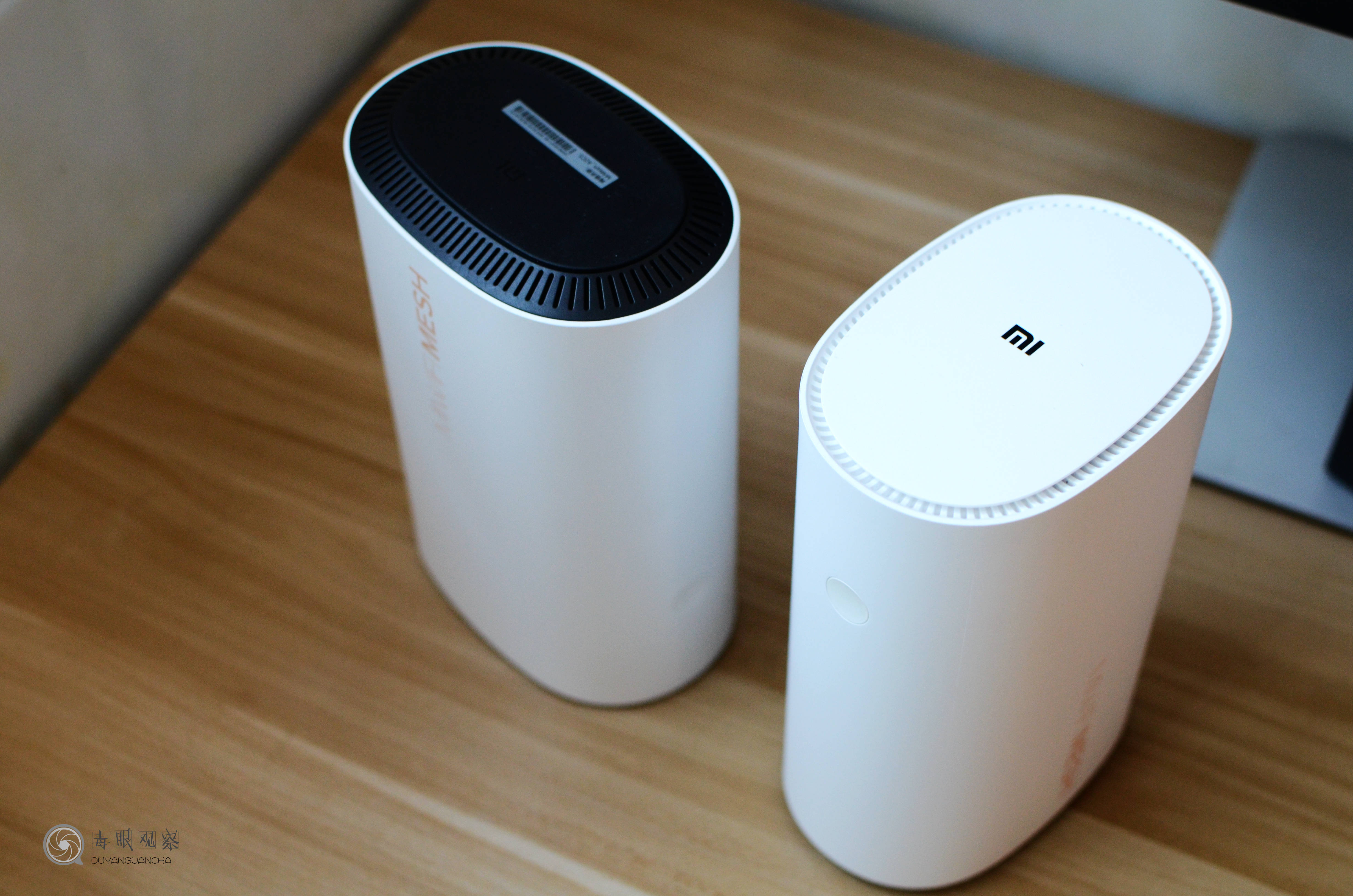 小米路由器mesh2.4g与5g分离,小米路由器mesh第一代是千兆