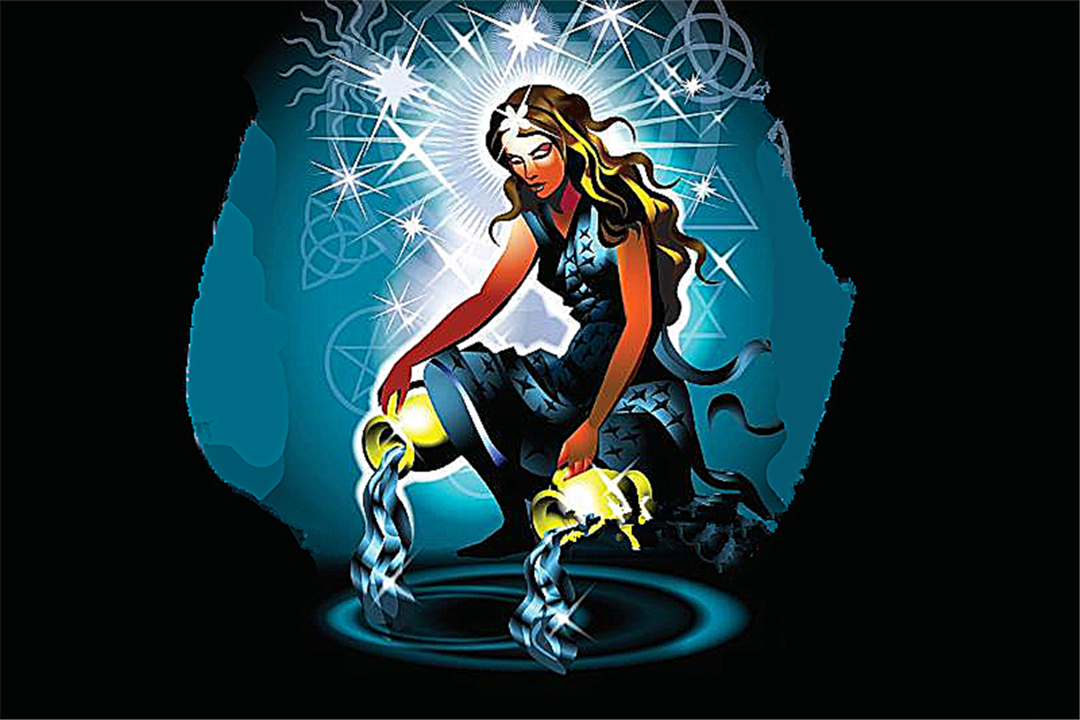 水瓶座内心深度测试,深度剖析水瓶座