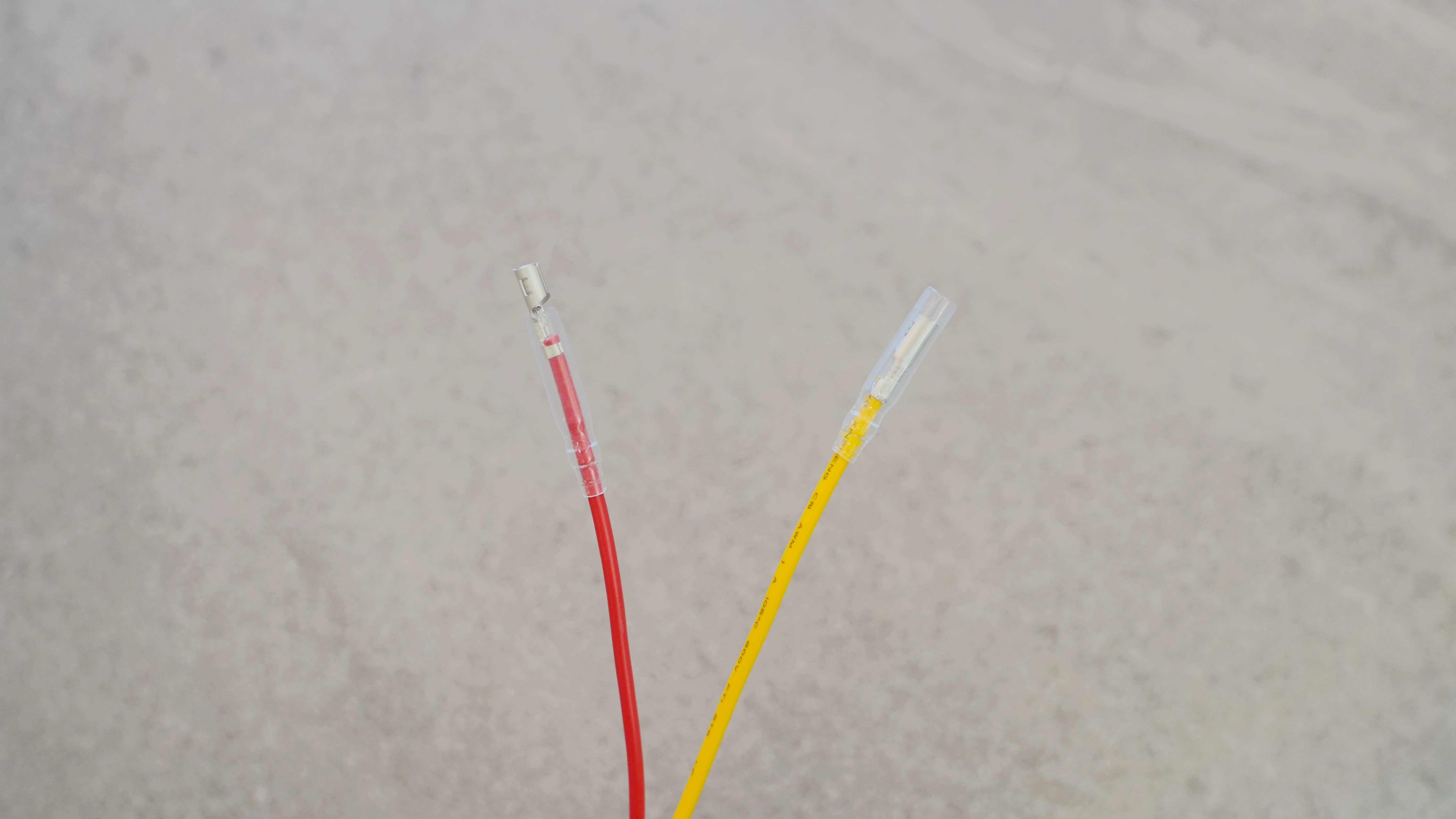 盯盯拍智慧后视镜s5和360的区别,盯盯拍智慧后视镜s5怎么放视频