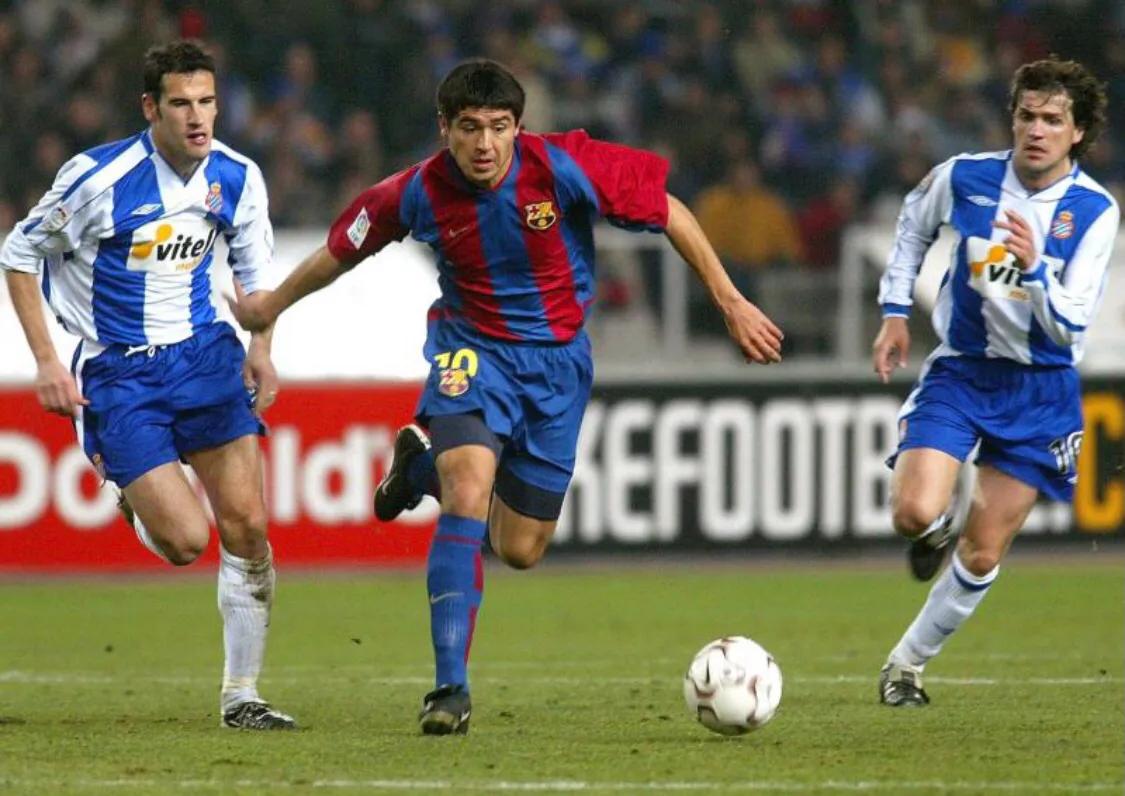 马拉多纳劝梅西离开,马拉多纳退出那不勒斯反应