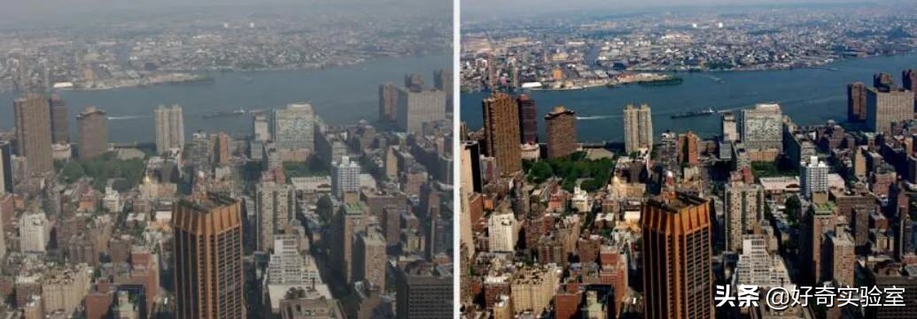 去马赛克软件是真的吗,视频去马赛克软件哪个好用