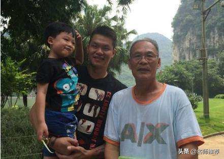 朱芳雨老婆个人资料,朱芳雨妻子唐子乔个人资料