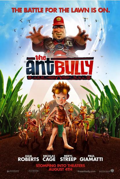 7-12岁儿童科幻电影必看,7-12岁儿童必看十部动画电影科幻