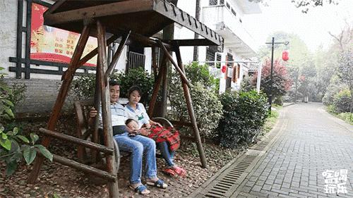 长沙靖港古镇与乔口古镇哪个好玩,乔口古镇有什么好玩的