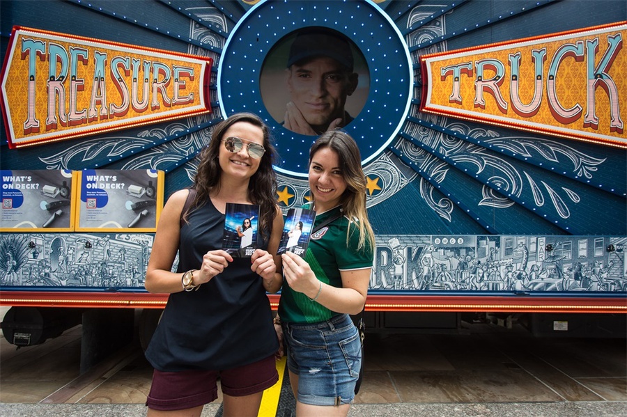 松下电动理发,理发店体验模式