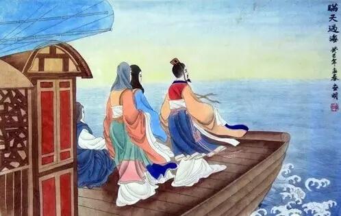 孙子兵法三十六计图文并茂完整版,三十六计口诀表及注释