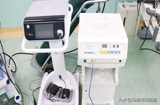 美国超声刀和德国超声刀,超声刀详细介绍