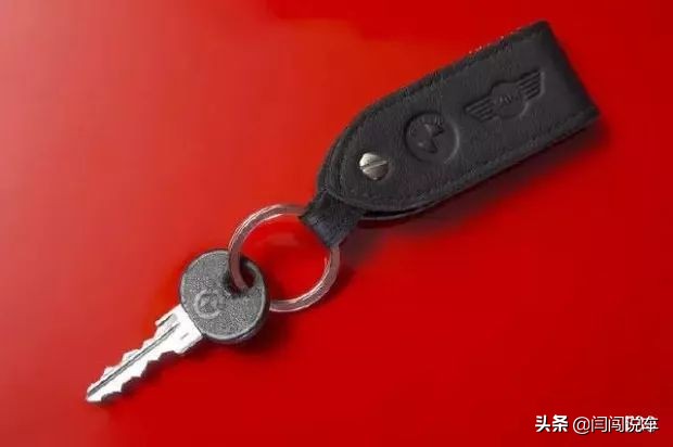 40年的变迁,43年的变化