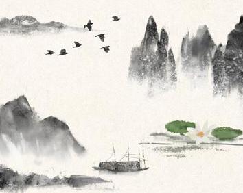 真正高情商的人是怎么聊天的,高情商的人都会在这4件事上装傻