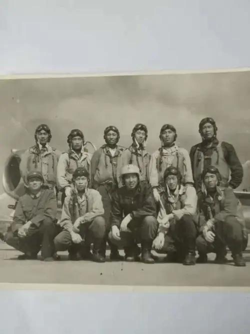 董飞翔歌手,董飞翔西安