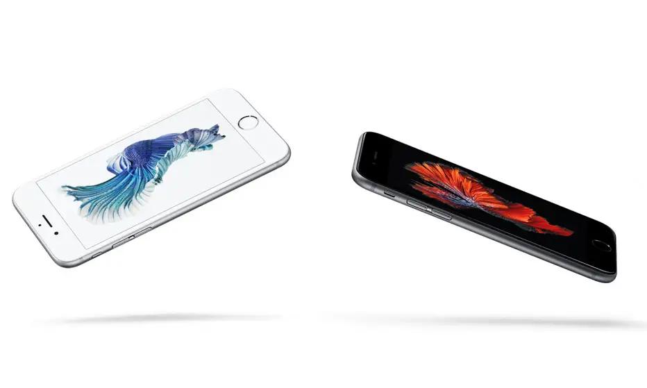 iphone7越狱系统更新,iphone7越狱了有什么用