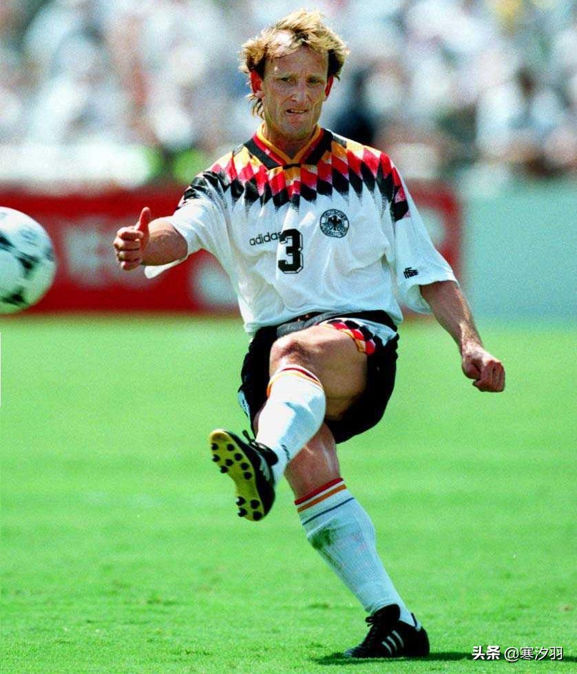 进可攻退可守兵家必争之地,进可攻退可守的球