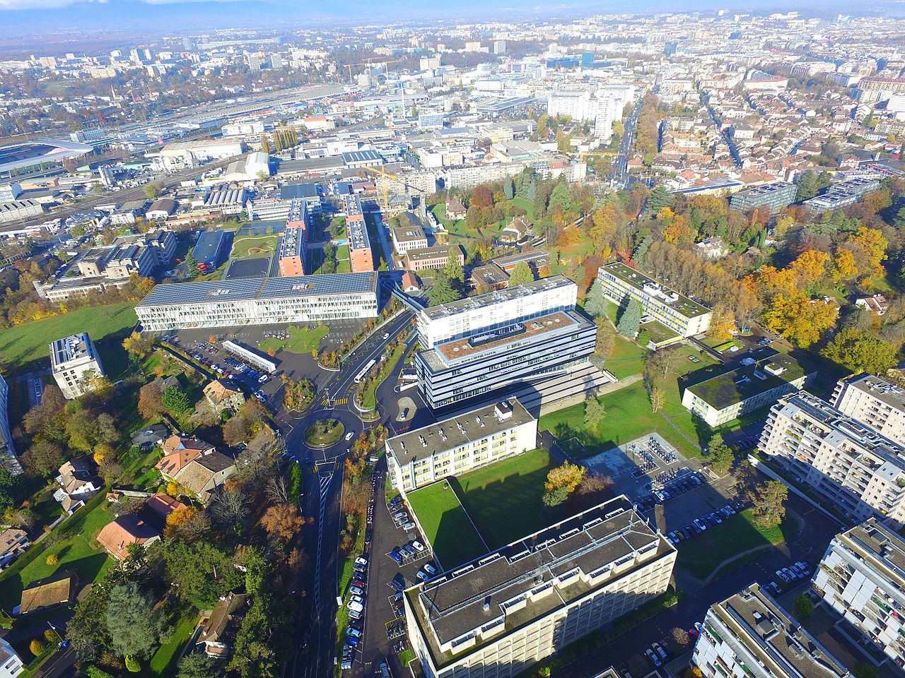 研究生去瑞士留学的签证办理流程,瑞士旅行签证流程及费用