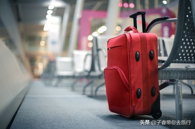 来西安必看攻略,玩西安五天攻略