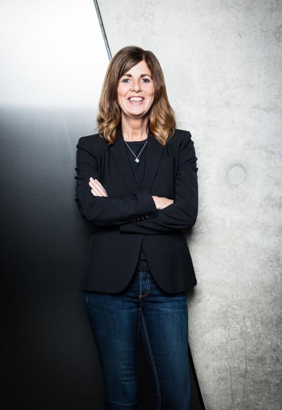 阿迪达斯可以无理由辞退人吗,阿迪达斯辞退主播