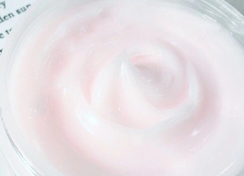 冬季补水保湿霜平价,补水保湿霜推荐排名第一