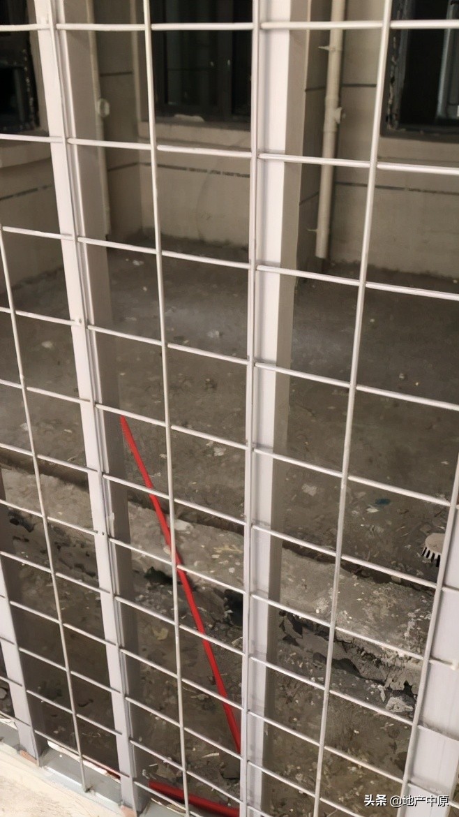 鑫苑一个业主的心声,鑫苑商管的现状