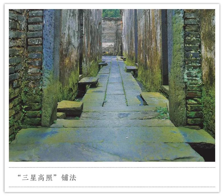 太极八卦顺序是什么,太极八卦摆放位置图解