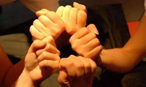 新手开店去哪里找货源,新手淘宝开店怎么找货源和渠道