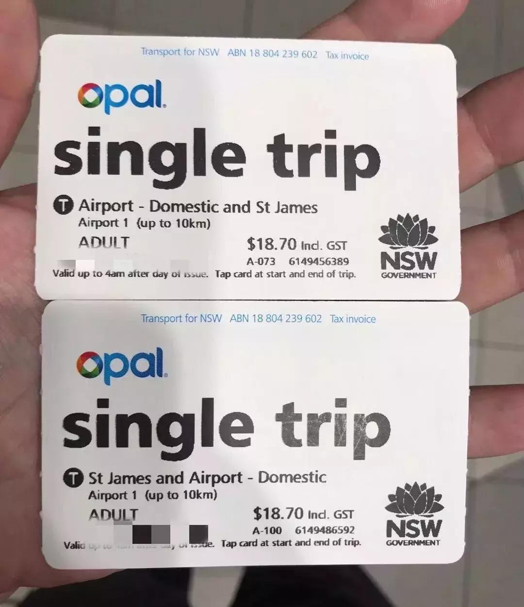 恐怖程度堪比春运,疯狂剁手不输双11:澳洲的BoxingDay嗨爆了!