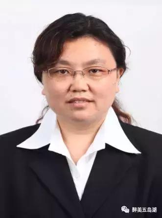 4月27日上午，江苏省人民医院专家来涟水县人民医院坐诊！