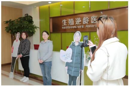 女神节秒变印度女神,女神节素人改造招募