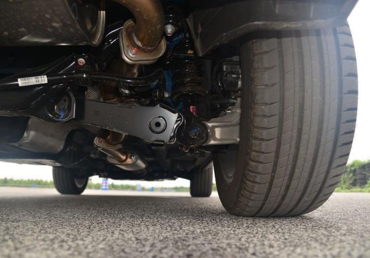 哈弗f5vs哈弗f7,本田xrv和全新哈弗