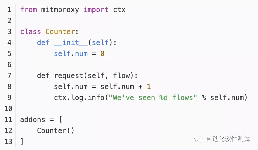 十大抓包工具,五大抓包软件