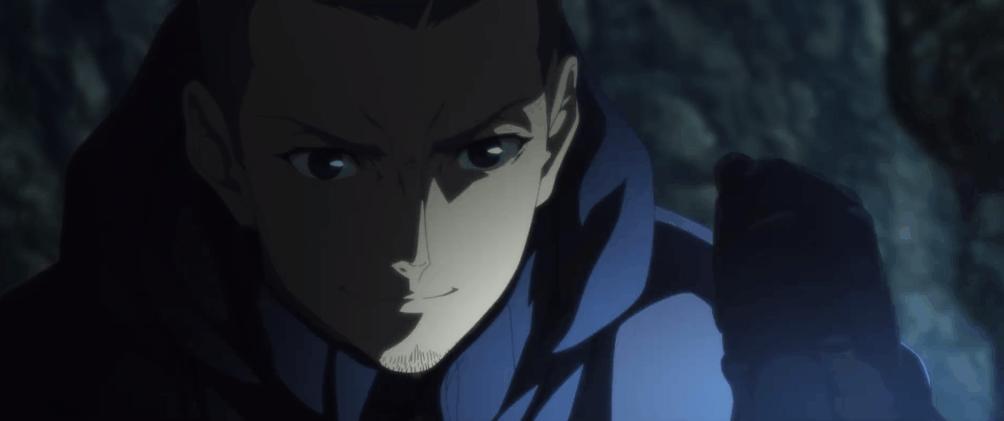 经典ip翻拍,经典ip被翻拍