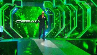 wwesd和raw所有选手,wwesd冠军腰带