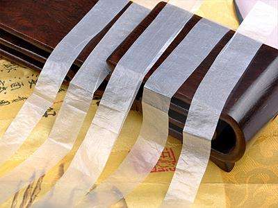 笛子声音很杂是怎么了,笛子总是吹不响亮发闷怎么办