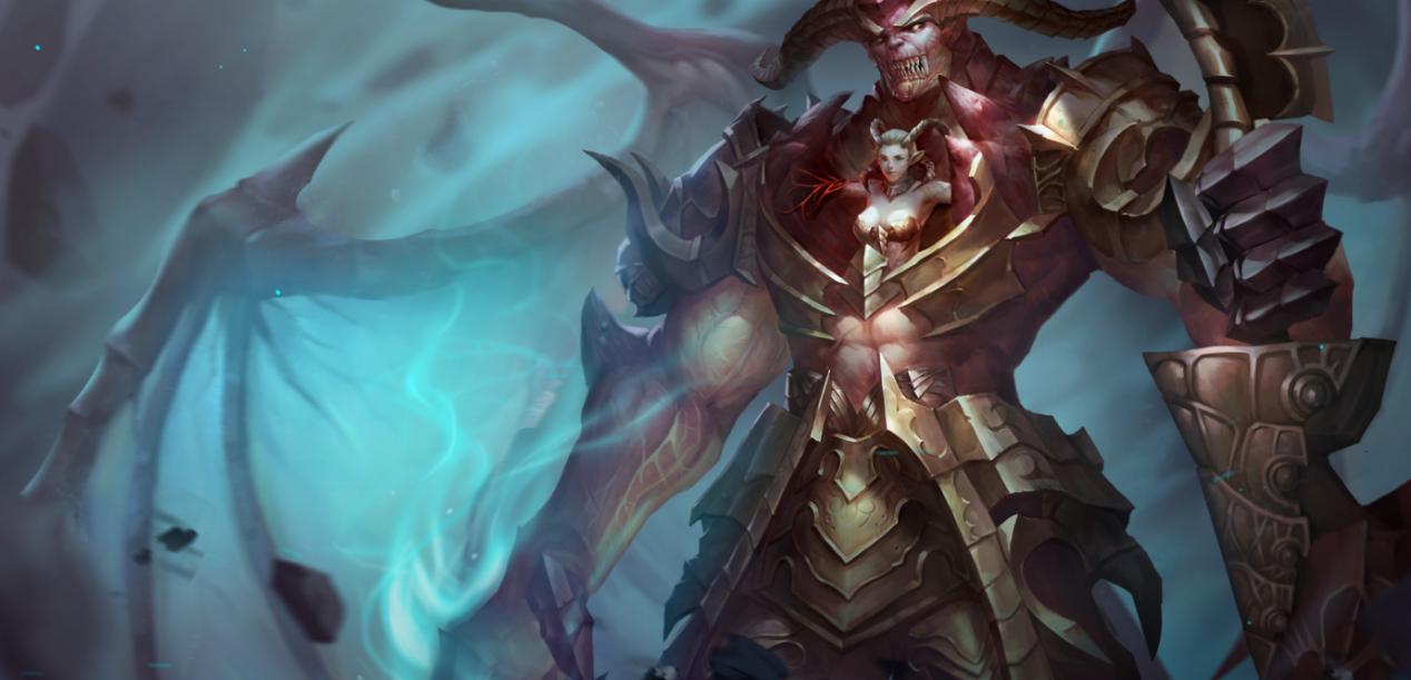 天堂2血盟现在怎么样了,天堂2血盟怎么不衰了