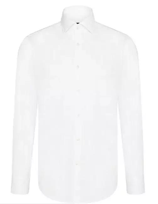 中产金融精英穿搭手册