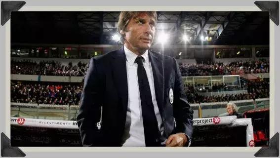 百年尤文,百年尤文是哪年