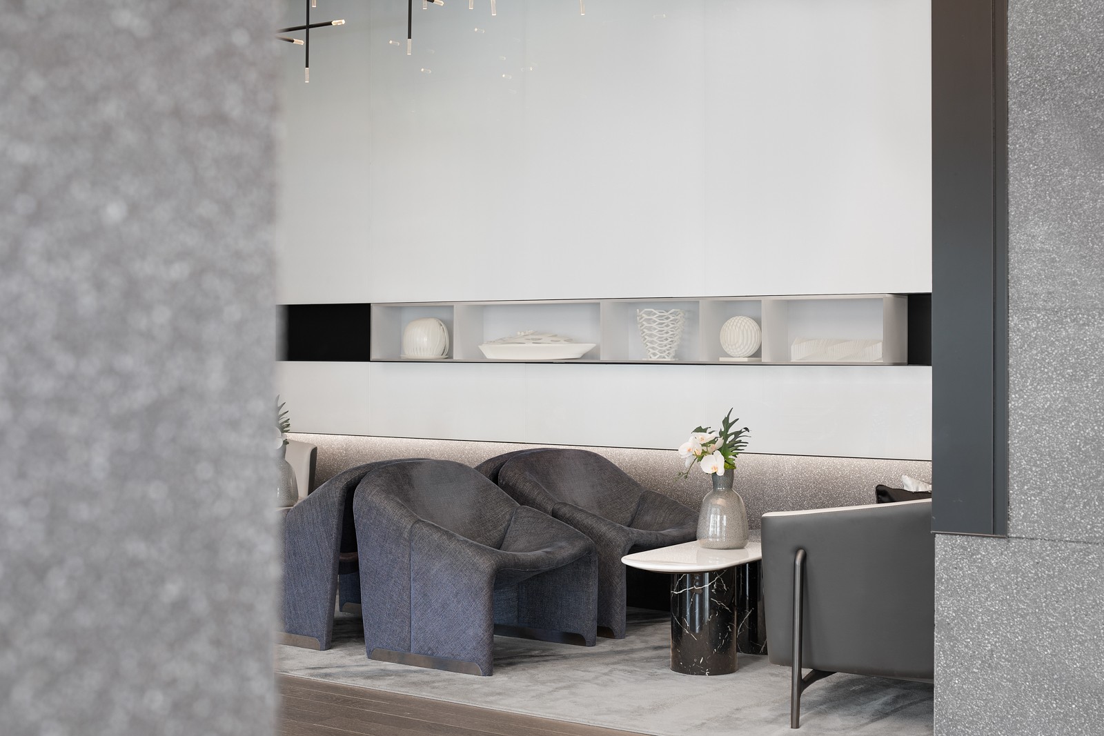 融信世纪厦门有限公司,融信厦门世纪售楼处