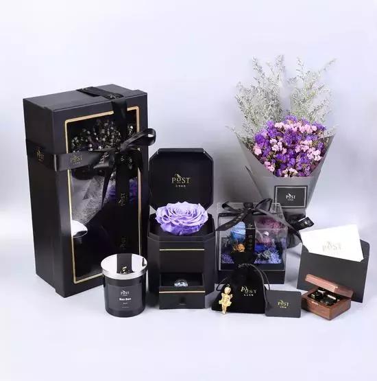 爱宠去世后该怎么办,爱宠离世过度伤心