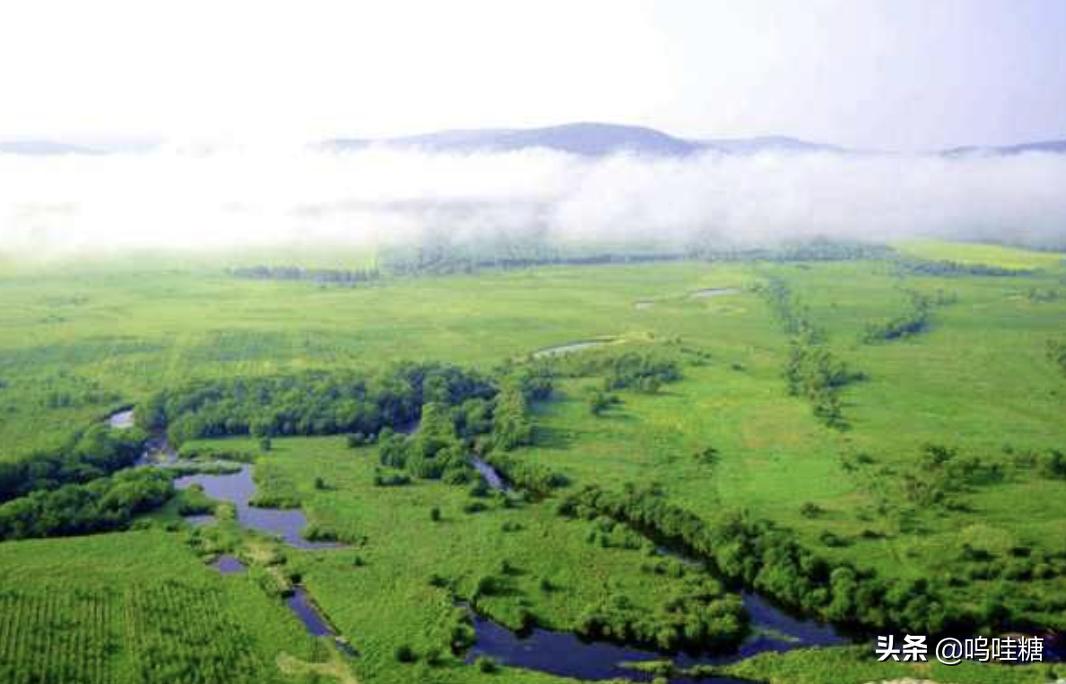 电话销售怎么增长业绩,电话销售怎样快速提升业绩