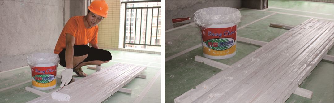 验收标准跟施工标准装修公司给吗,装修公司施工标准怎么谈