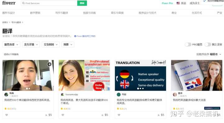 做什么副业比较好赚钱,白天上班做什么副业比较好赚钱