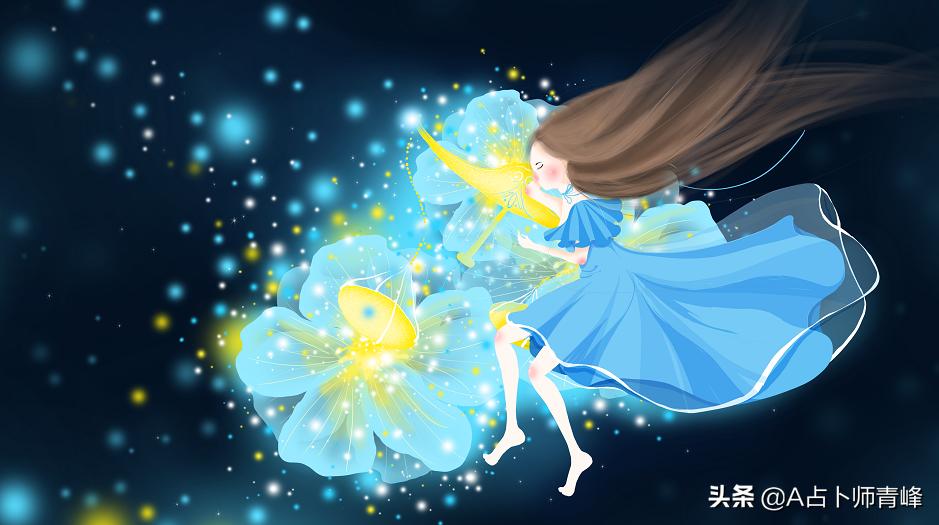 处女座月运势详解,处女月处女座的运势