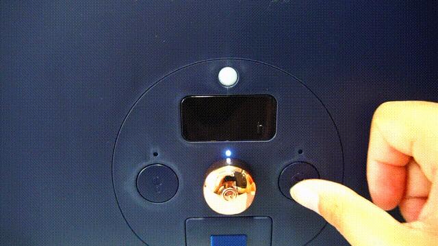 双11种草,双11种草短视频