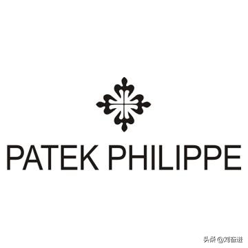 世界之最十大名表,世界十大名表排名前十名