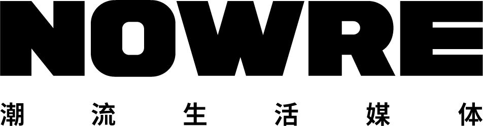 supreme新品发布,潮流资讯supreme发售