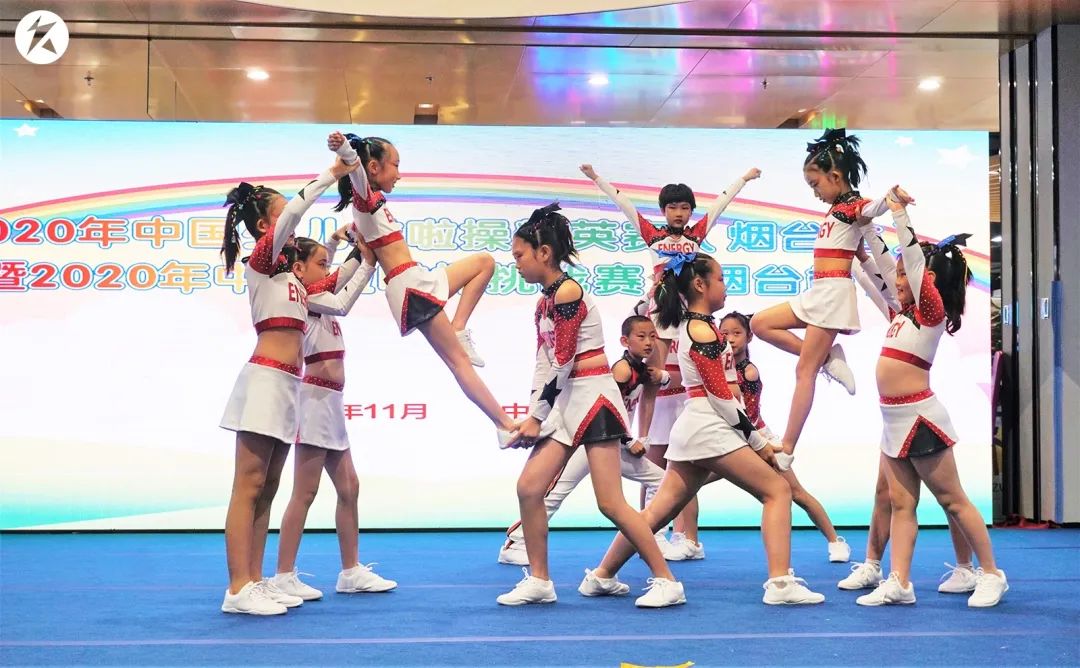 2024第九届啦啦操公开赛,2018年啦啦操全国比赛视频完整版