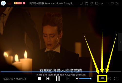 低清转高清有用吗,迅雷影音3.0老版本