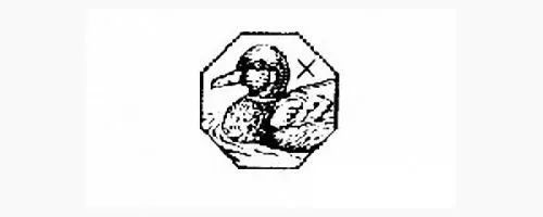 名表知识,名表入门基础知识