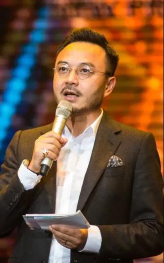 孙楠三年后再次否认女儿上过女德班，曾因中途退赛得罪过芒果台